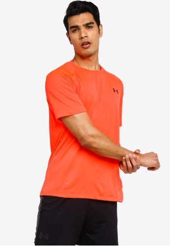 uniqlo nintendo 2018