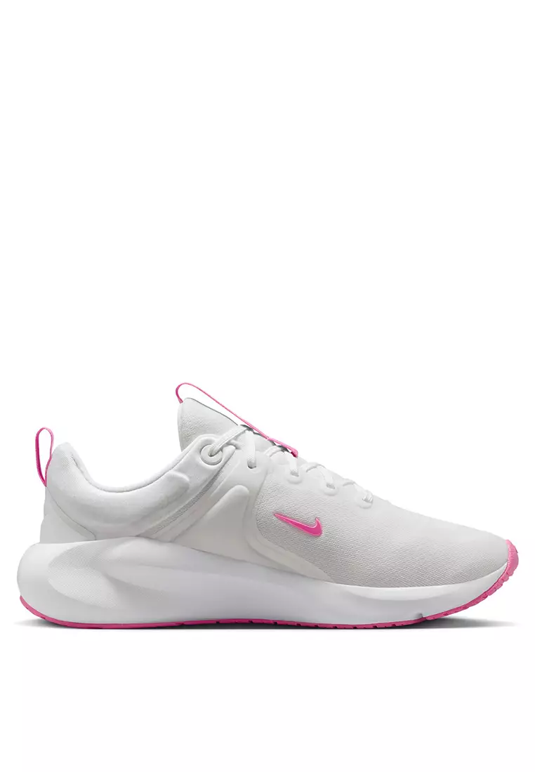 In-Season TR 14 Workout Shoes