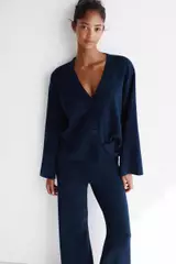 Blue Dark
