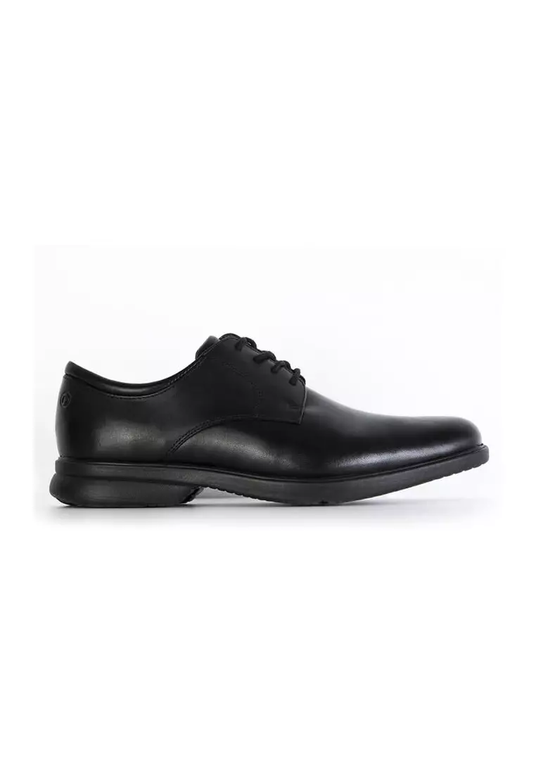 Dressports 2 hot sale