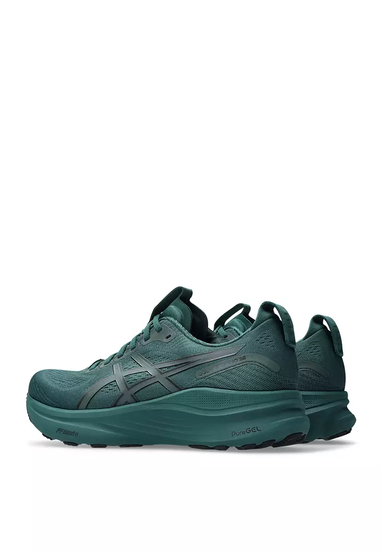 Asics Men Gel-Kayano 32 Standard-1011C052.300