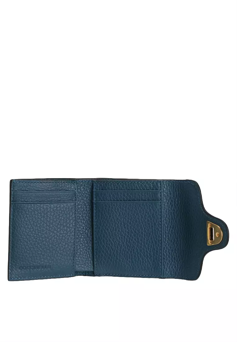 Beat Soft Wallet