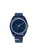 Tommy Hilfiger navy Tommy Hilfiger Navy Men's Watch (1791927) 4A29EAC1A514C2GS_1