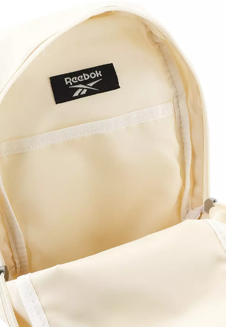 Jual Reebok Brook Sling Bag Original 2025 ZALORA Indonesia ®