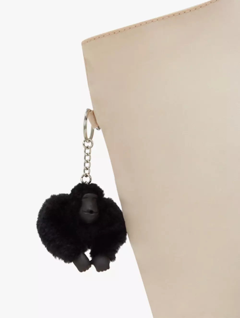 NEW CICELY - Back to Beige H