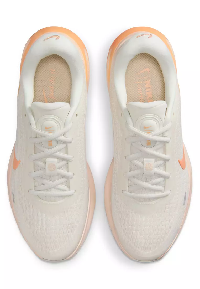 Journey Run Road Running Shoes