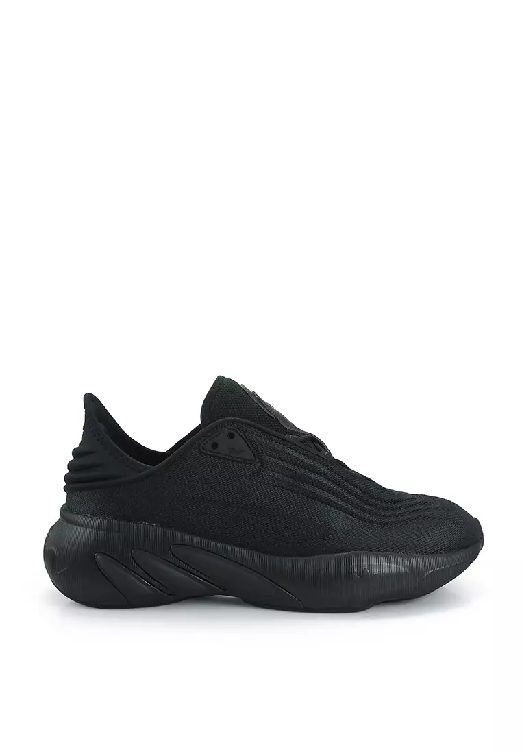 ADIDAS adifom sltn shoes 2024 Buy ADIDAS Online ZALORA Hong Kong