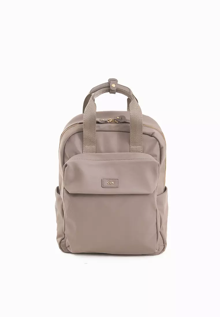 CLN 1121B-Katana Backpack