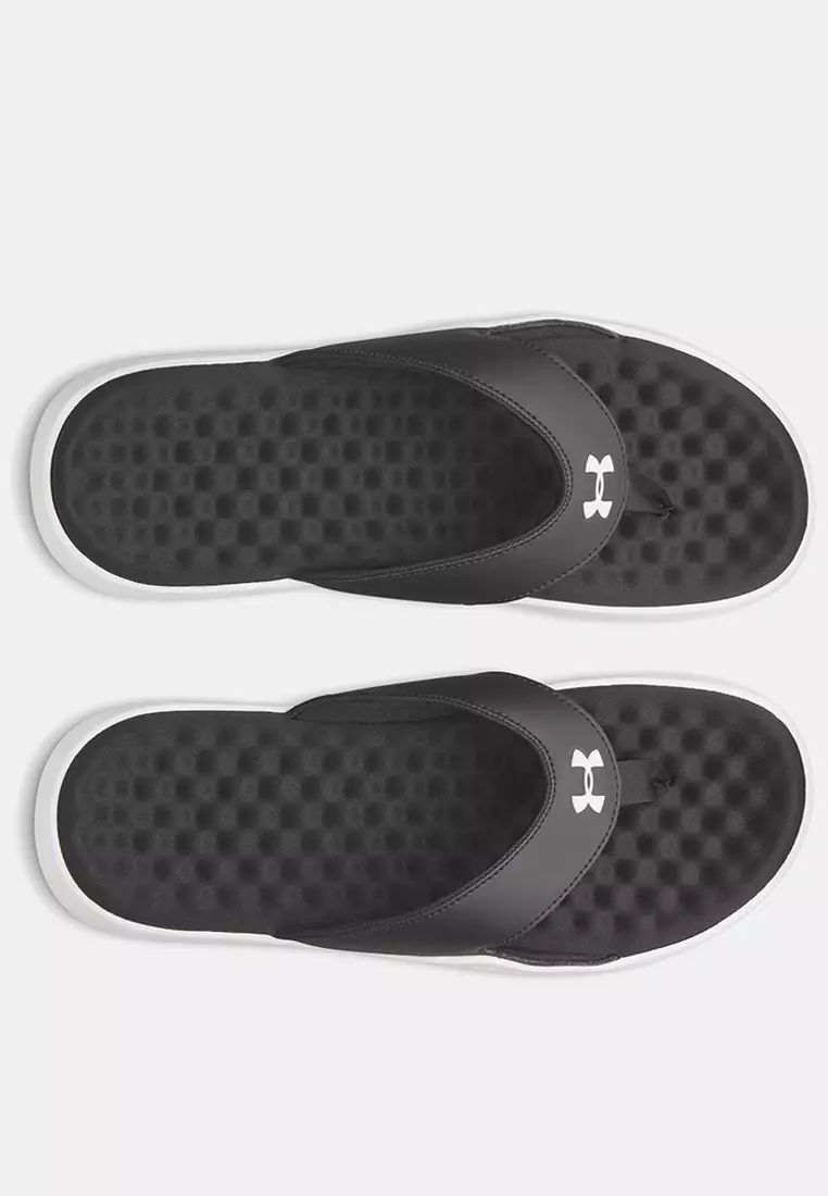 Ignite Pro 8 T 拖鞋