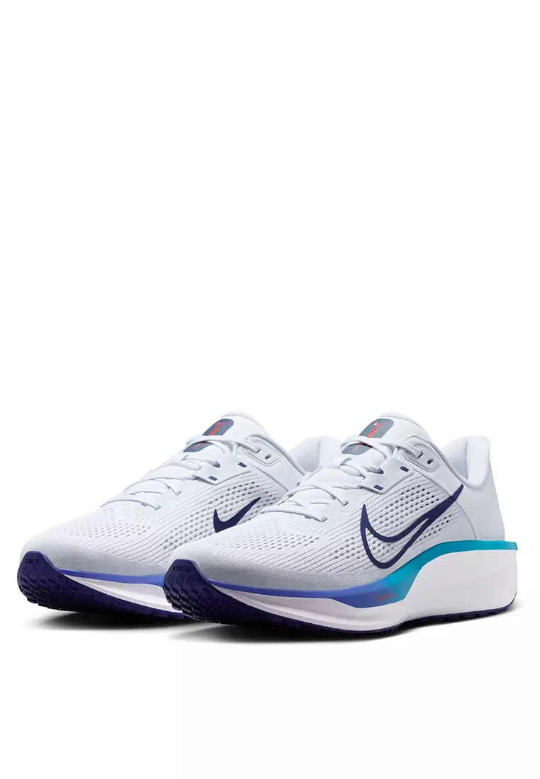 Quest 6 Road Running Shoes