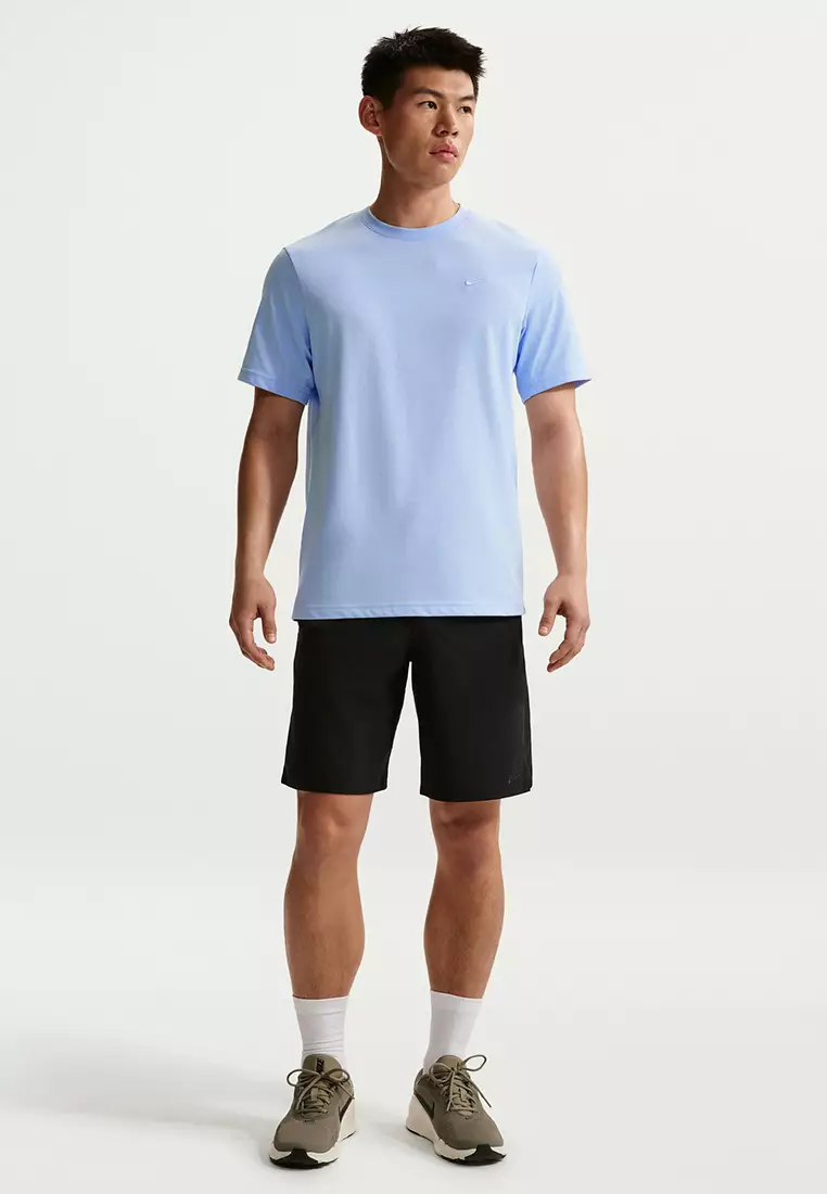 Dri-FIT Primary Training T-Shirt