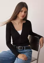 Schwarz