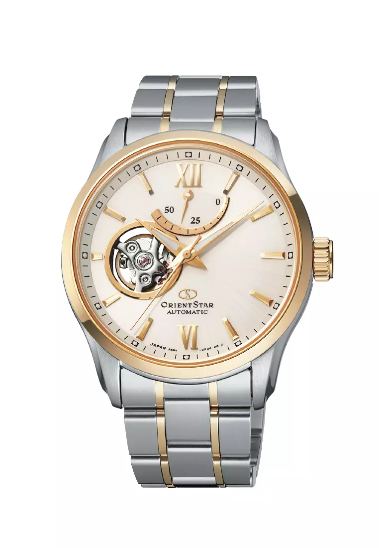 Ubuy Orient Watch Gold Price Orient Watch Crystal 21 Jewels Gold