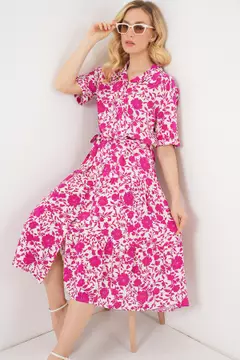Fuchsia