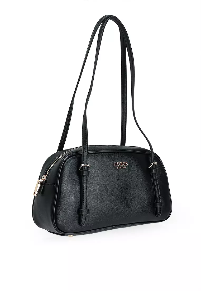 Cerelia Shoulder Satchel Bag
