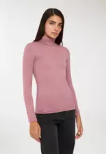 Mauve