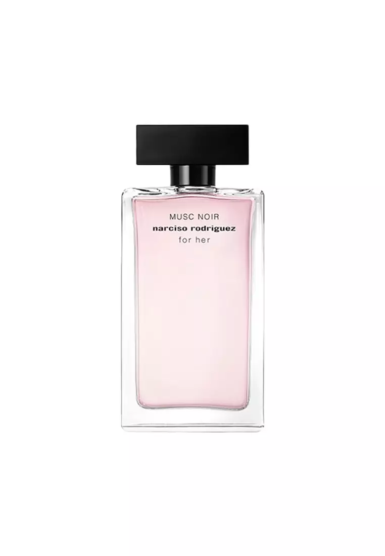 Narciso Rodriguez Fragrances Narciso Rodriguez All Of Me Intense