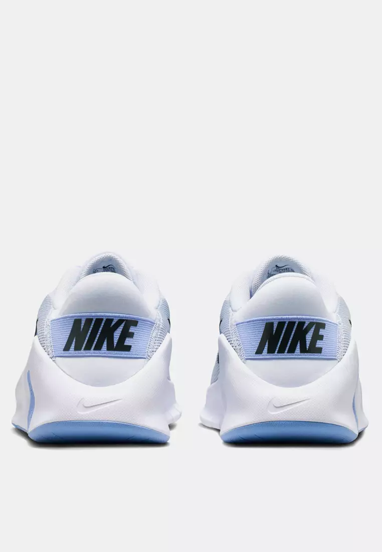 Flex Train Workout Shoes