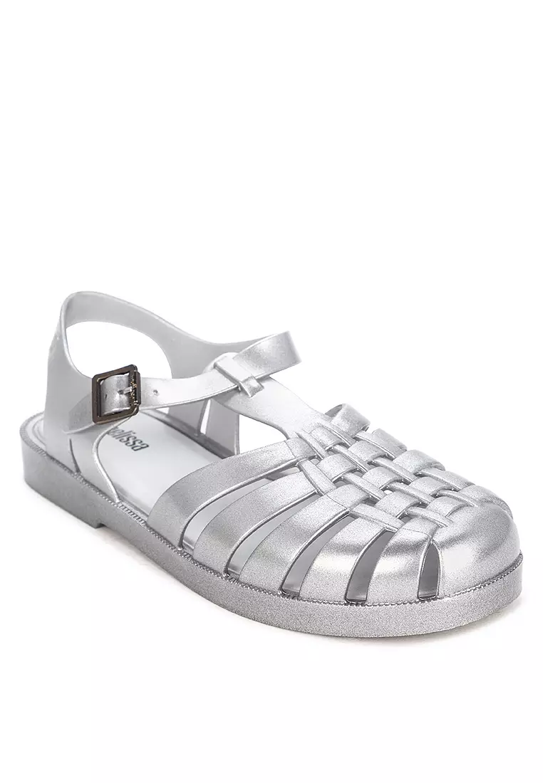 Possession Magc Sandals