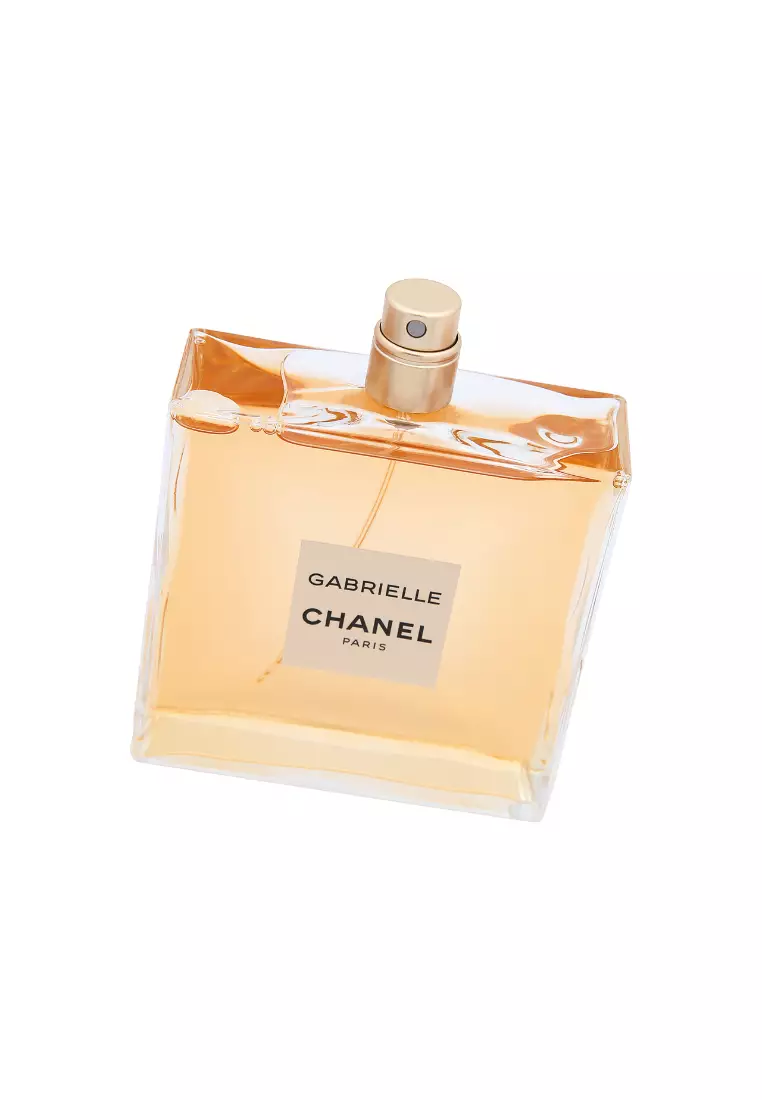 Buy Chanel Chanel GABRIELLE CHANEL Eau de Parfum Spray (100ml