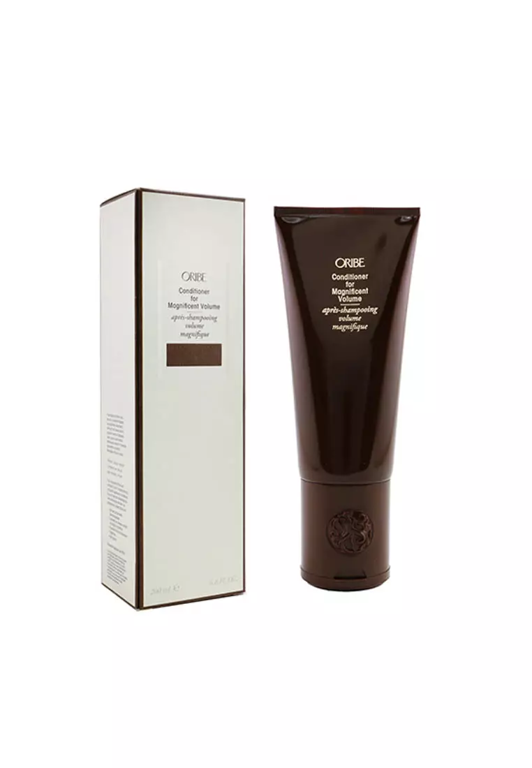 Oribe - Conditioner For Magnificent Volume 200ml/6.8oz