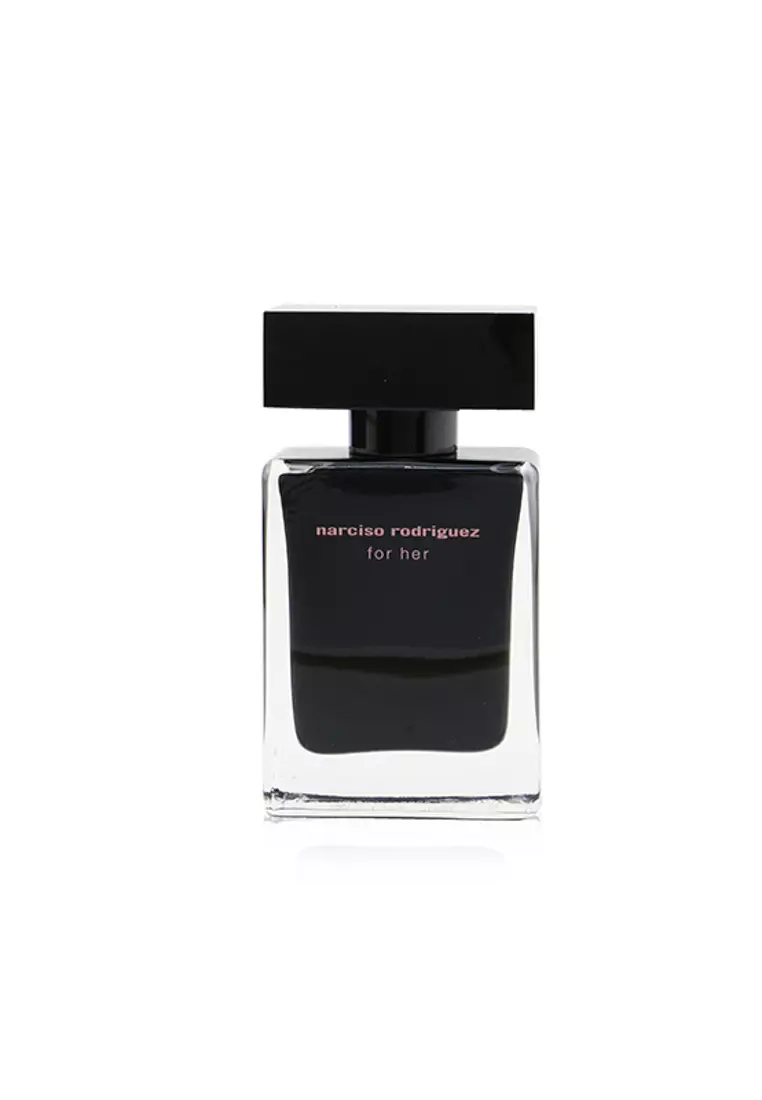 For Her Eau De Toilette Spray 8915450
