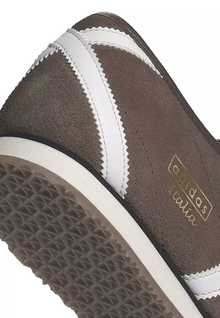 Italia 70s Shoes