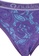 Nukleus grey and purple Seed of Love Women Mini Panties 34A47US36C959EGS_4