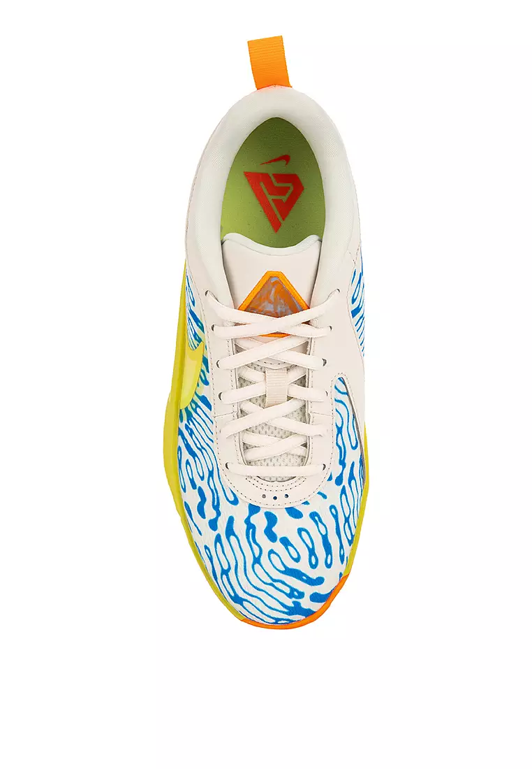 GIANNIS FREAK 6 SE (GS)