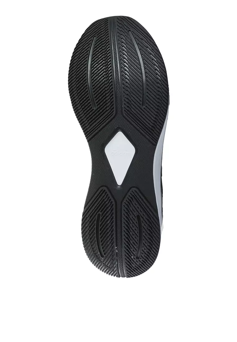 duramo 10 men's running shoes