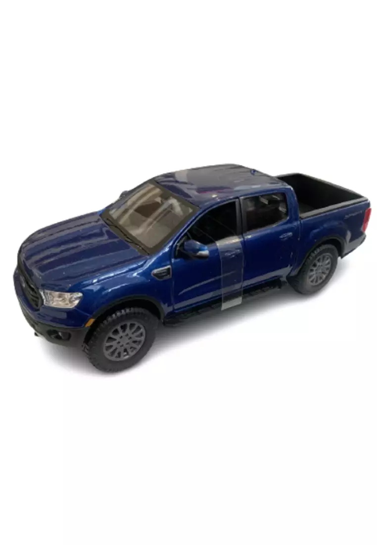 Ford ranger best sale toy car price