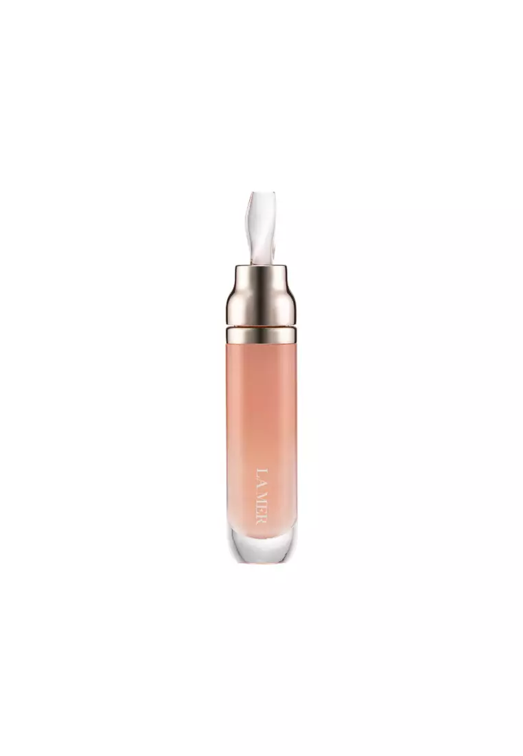 La Mer The Lip Volumizer 7ml