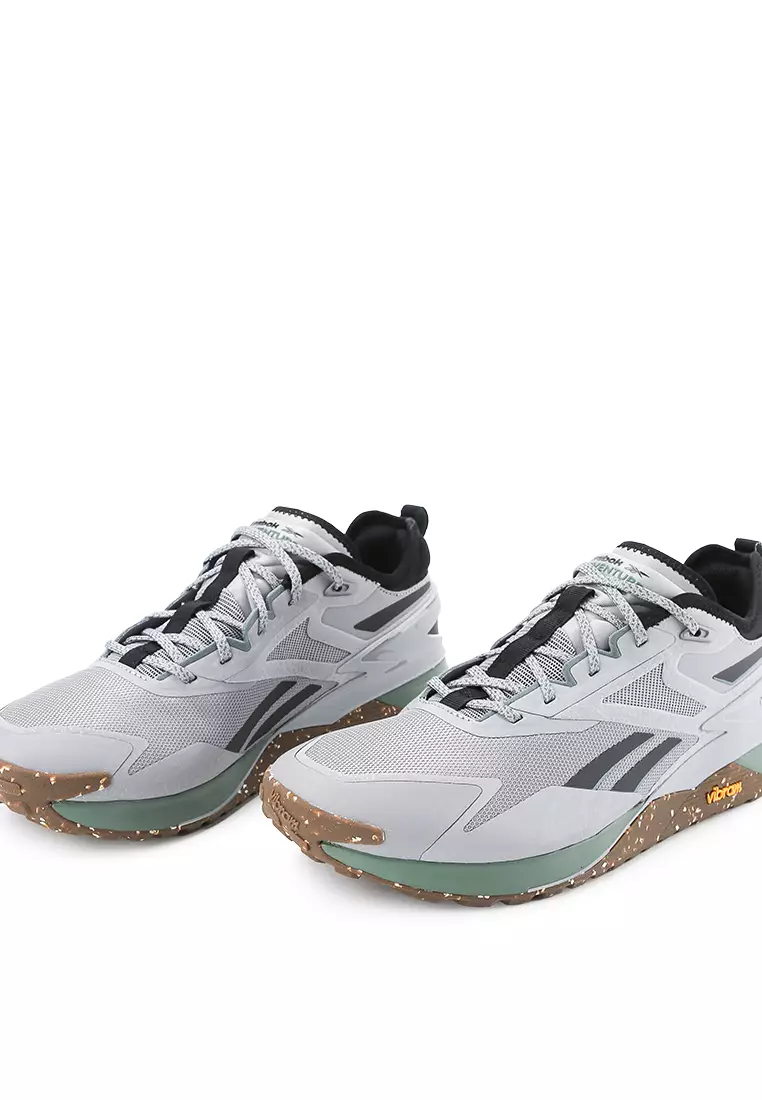 Reebok nano 8 hong kong 2025