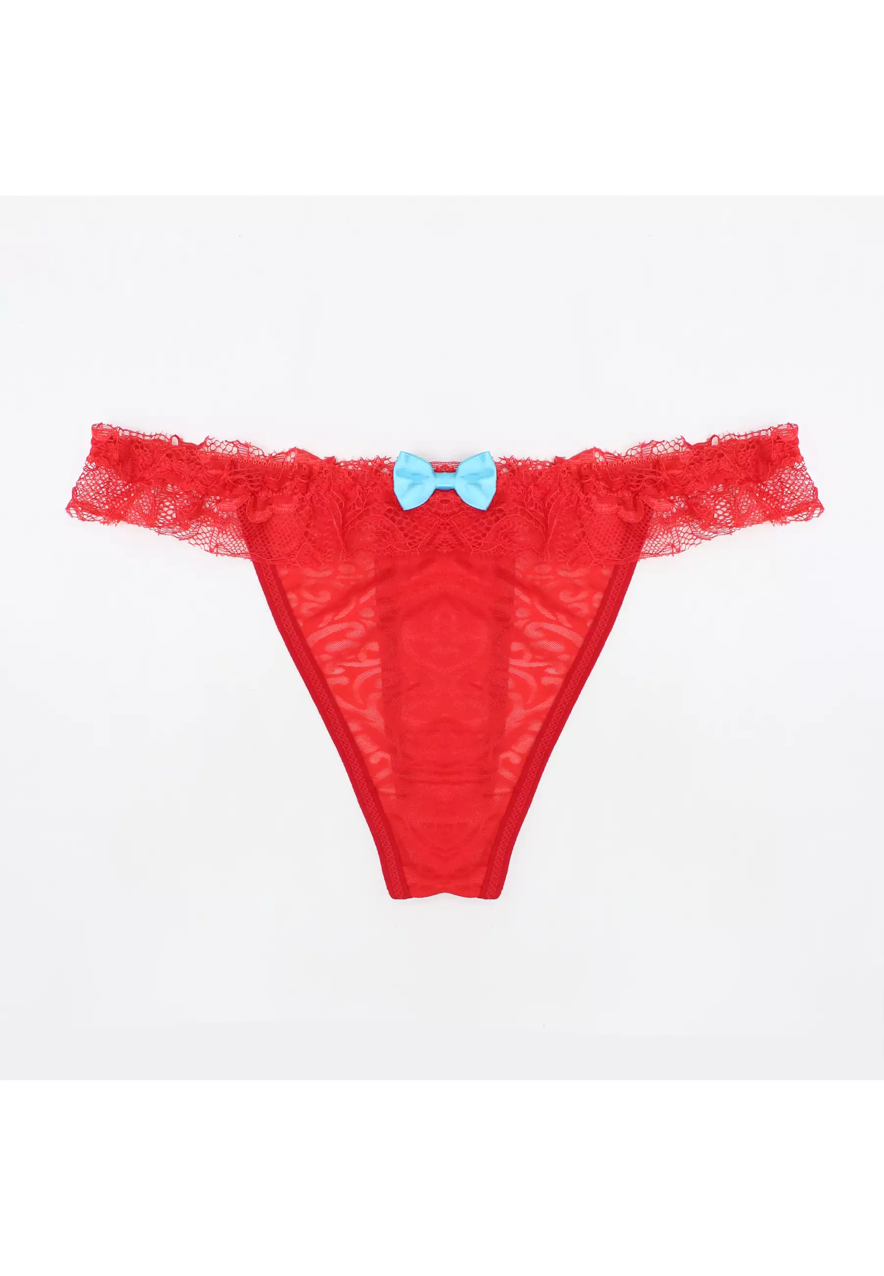 You've (You Have) Celana Dalam Gstring Thong T Panty G-string G string Sexy Panty 300056