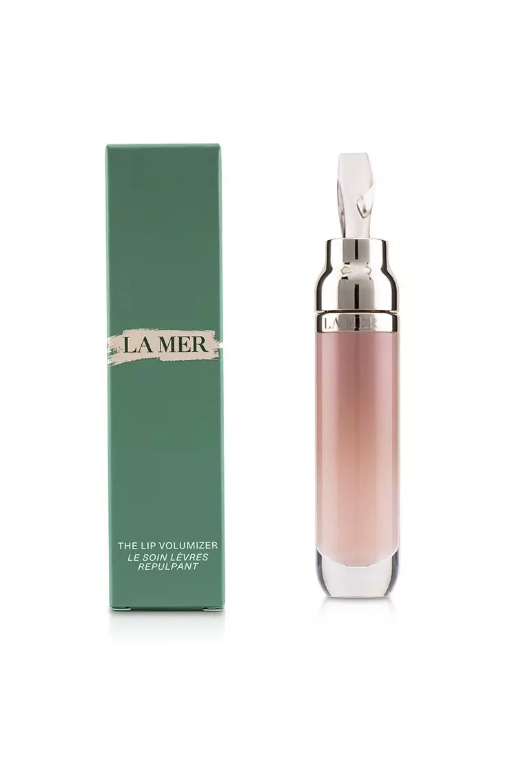 【新品未開封】LA MER THE LIP VOLUMIZER 7ml La Mer The Lip Volumizer - Lowest Price | Beautinow