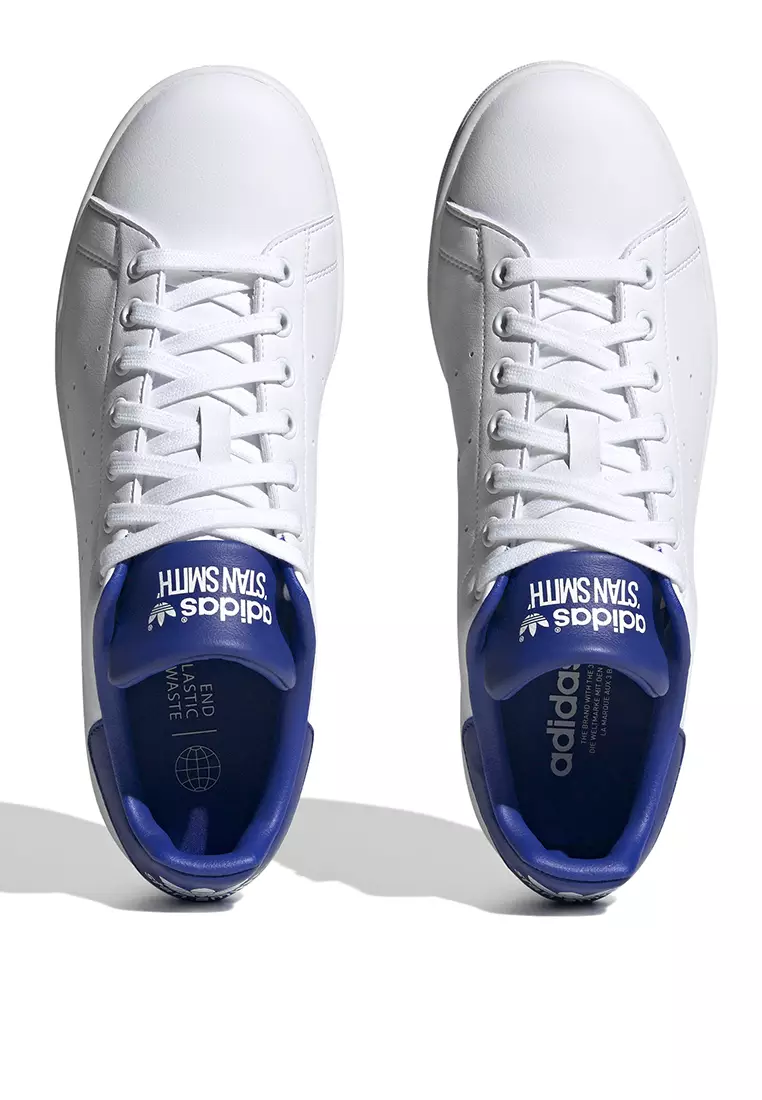 Harga adidas stan smith 2 hotsell