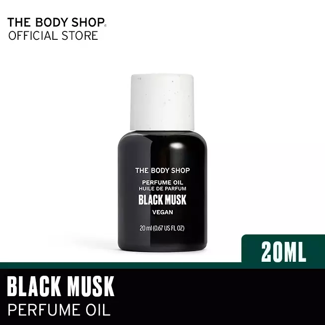 Body hot sale shop pria
