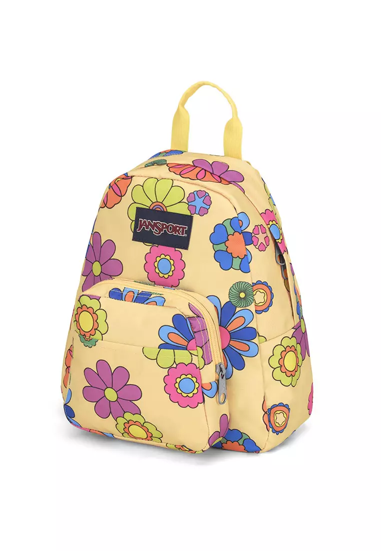 Buy Jansport Half Pint Backpack 2024 Online ZALORA Philippines