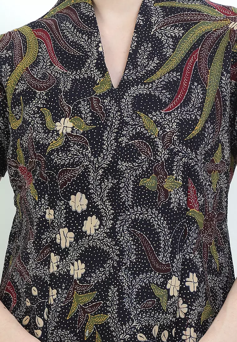 B.Swan-necked CAP-Sleeve+Lining