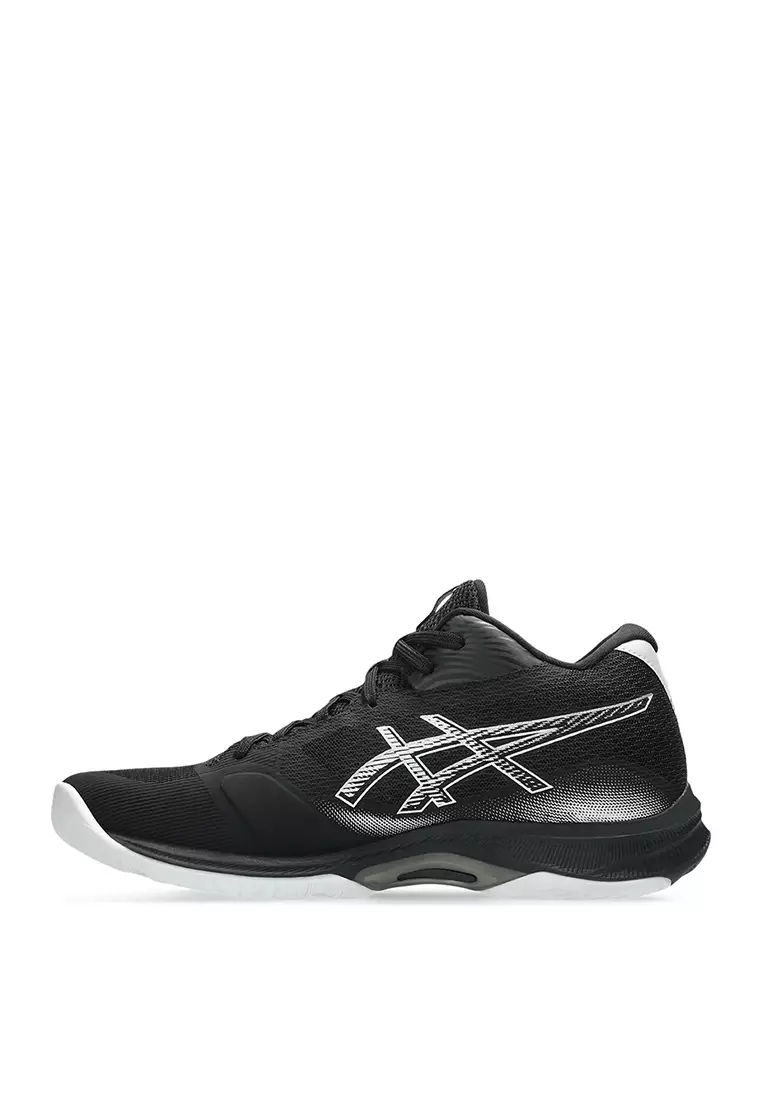 Jual ASICS ASICS Men Netburner Ballistic FF MT