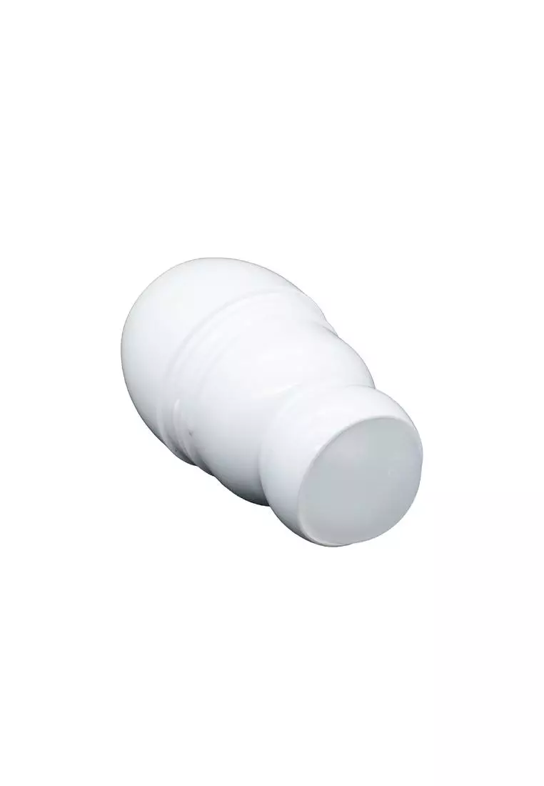 Byphasse (W)Deo Roll-On V2-Coton 50ml