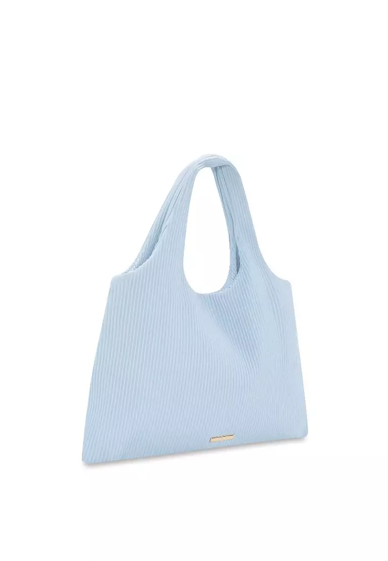 Tote bag vincci outlet