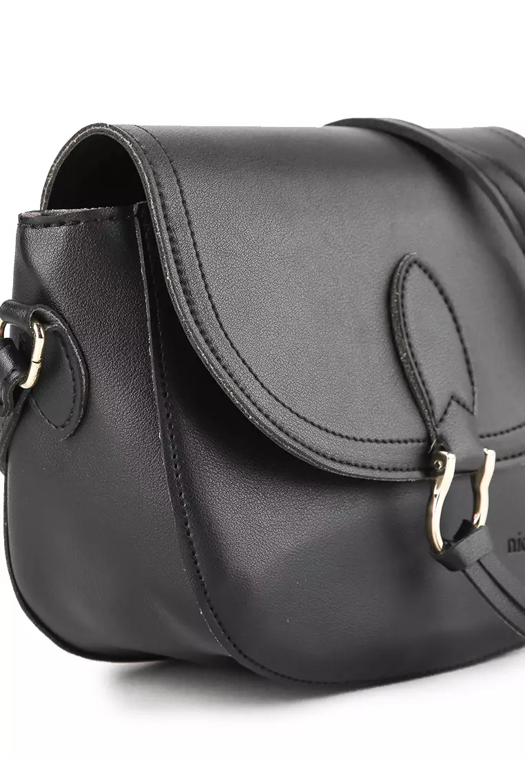 Tas Wanita Shoulder Bag Casual Kerja