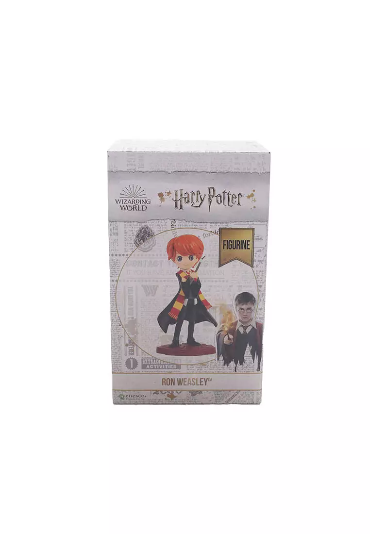 Ron Weasley Miniature