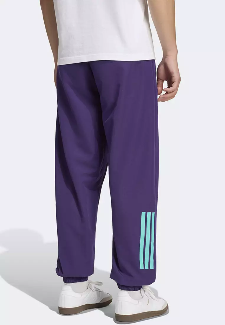 Mercedes - AMG Petronas Formula 1 Team Vanda Bloom Pants