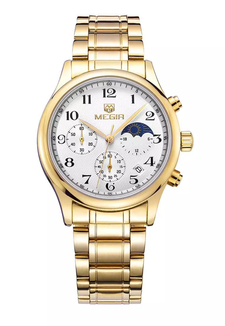 Watchshop online top