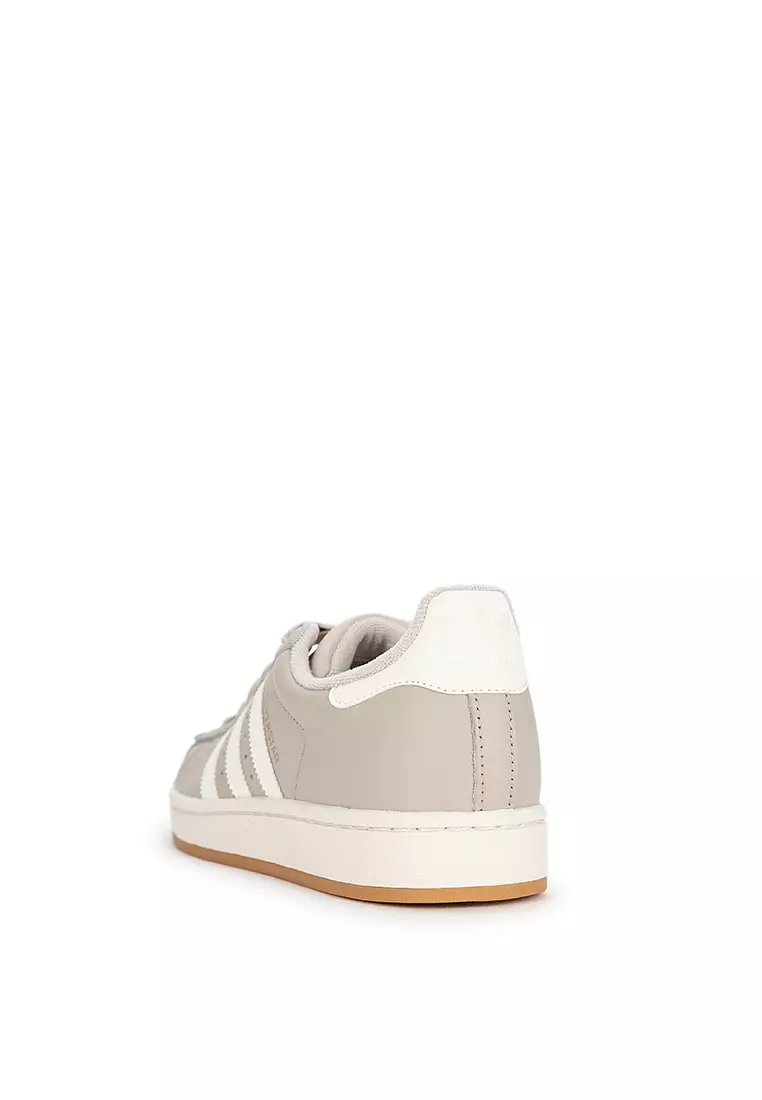 Superstar II Shoes