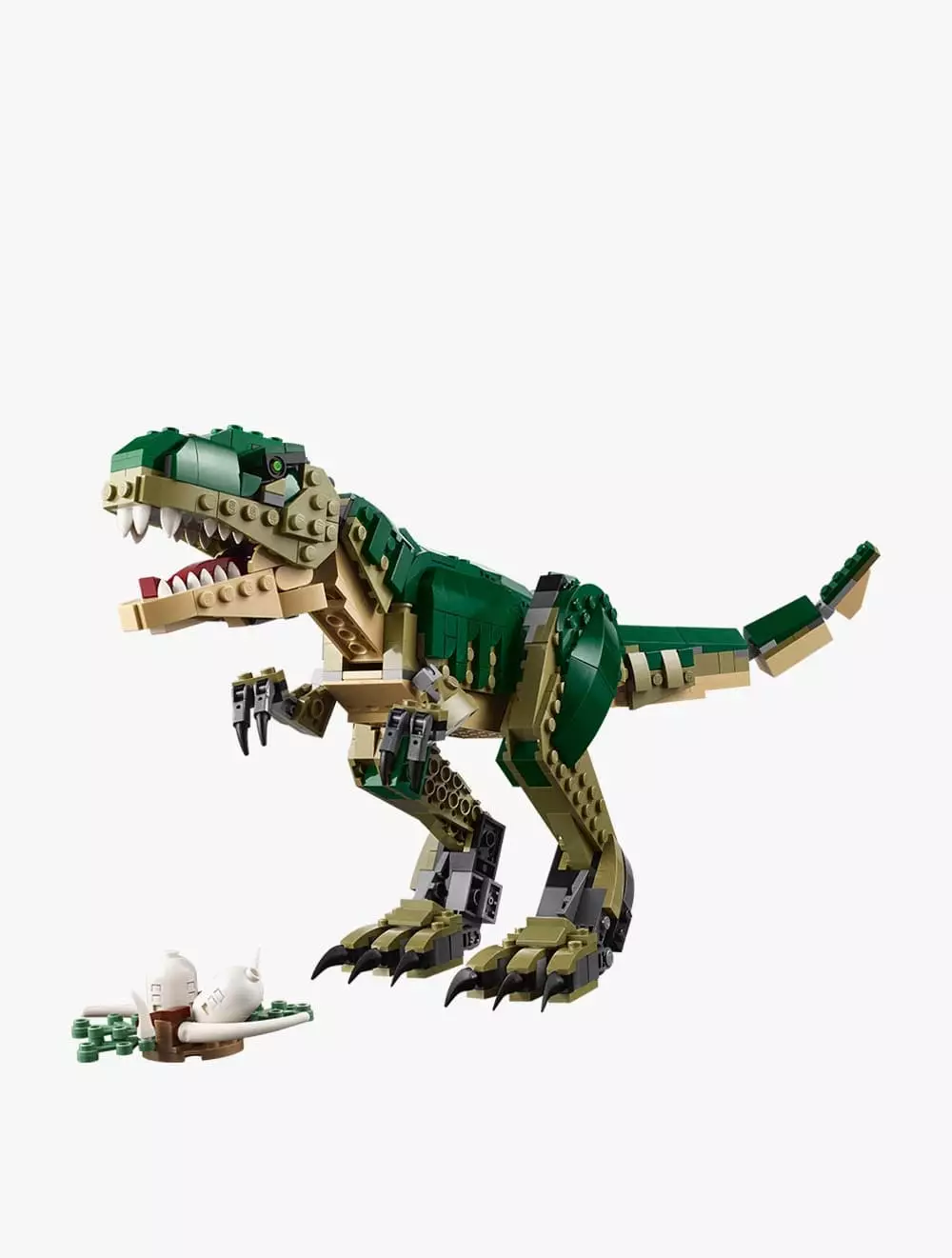 LEGO® Creator T. rex - 31151