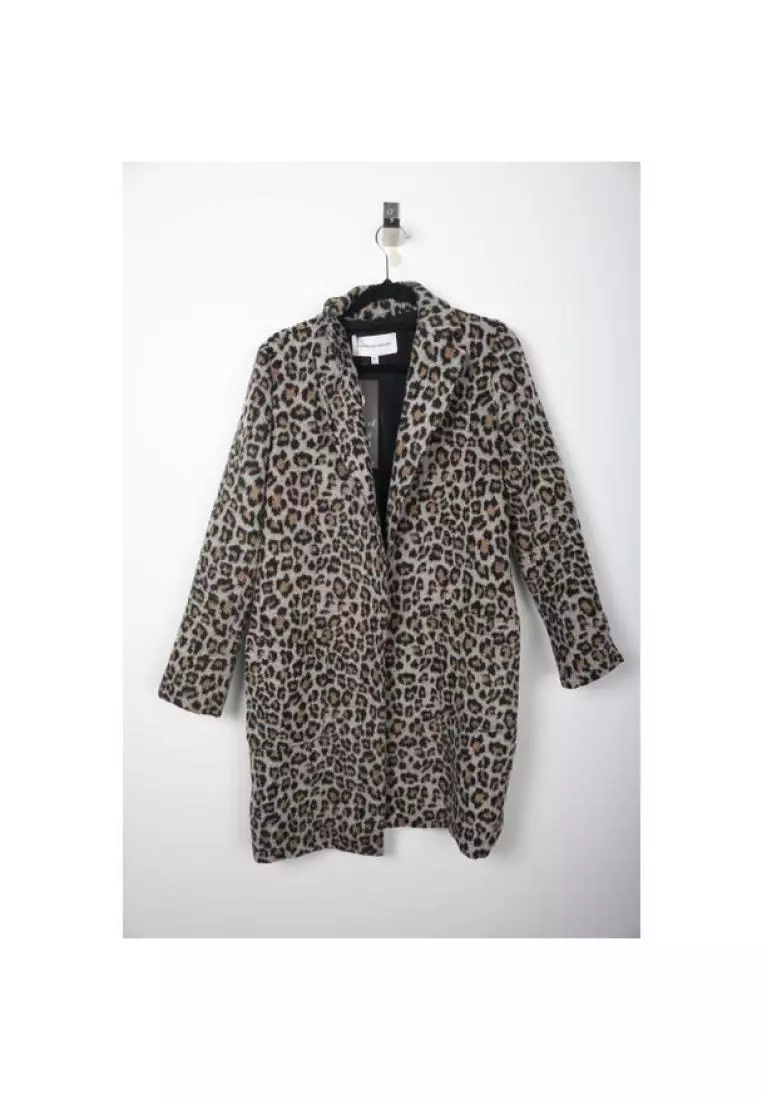 Buy Contemporary Designer Pre Loved CONTEMPORARY DESIGNER Cupcakes