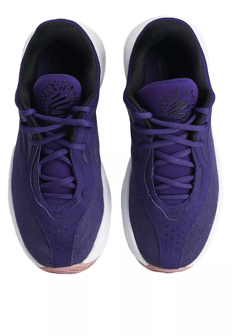 Splash 25 AP Unisex Shoes